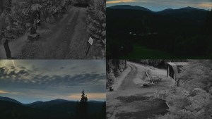 Skiareál Bílá - Sdružený snímek - 31.5.2026 v 20:01 Skiareál Bílá - Sdružený snímek - 31.5.2026 v 20:01
