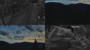 Skiareál Bílá - Sdružený snímek - 9.6.2026 v 05:01 Skiareál Bílá - Sdružený snímek - 9.6.2026 v 05:01