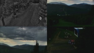 Skiareál Bílá - Sdružený snímek - 9.6.2026 v 16:31 Skiareál Bílá - Sdružený snímek - 9.6.2026 v 16:31