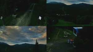 Skiareál Bílá - Sdružený snímek - 12.6.2026 v 20:01 Skiareál Bílá - Sdružený snímek - 12.6.2026 v 20:01