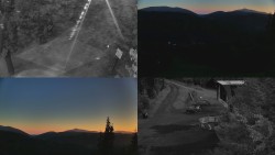 Sdružený snímek
