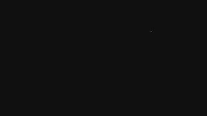 Skigebiet Bílá - Kompositbild - 15.8.2026 v 21:01 Skigebiet Bílá - Kompositbild - 15.8.2026 v 21:01