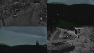 Skiareál Bílá - Sdružený snímek - 5.9.2026 v 07:31 Skiareál Bílá - Sdružený snímek - 5.9.2026 v 07:31