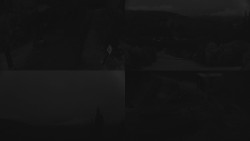 Sdružený snímek