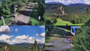 Bílá Ski Resort - Composite image - 15.9.2026 v 11:31 Bílá Ski Resort - Composite image - 15.9.2026 v 11:31