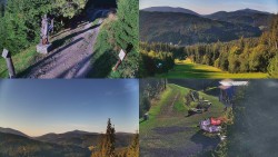 Composite image