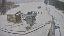 Skiareál Bublava - Skiareál Bublava - 7.3.2023 v 09:02