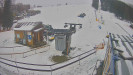 Skiareál Bublava - Skiareál Bublava - 9.3.2023 v 08:02