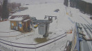 Skiareál Bublava - Skiareál Bublava - 9.3.2023 v 09:02