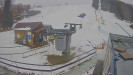Skiareál Bublava - Skiareál Bublava - 9.3.2023 v 13:02