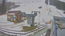 Skiareál Bublava - Skiareál Bublava - 9.3.2023 v 14:02