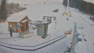Skiareál Bublava - Skiareál Bublava - 11.3.2023 v 18:02