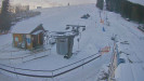 Skiareál Bublava - Skiareál Bublava - 12.3.2023 v 06:02