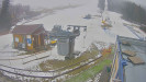 Skiareál Bublava - Skiareál Bublava - 13.3.2023 v 11:02