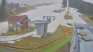 Skiareál Bublava - Skiareál Bublava - 14.3.2023 v 09:02