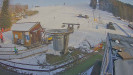 Skiareál Bublava - Skiareál Bublava - 16.3.2023 v 17:02
