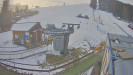 Skiareál Bublava - Skiareál Bublava - 17.3.2023 v 07:02