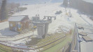Skiareál Bublava - Skiareál Bublava - 17.3.2023 v 12:02