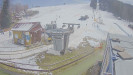 Skiareál Bublava - Skiareál Bublava - 17.3.2023 v 13:02
