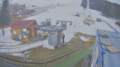 Skiareál Bublava - Skiareál Bublava - 17.3.2023 v 18:02