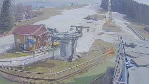 Skiareál Bublava - Skiareál Bublava - 22.3.2023 v 14:02