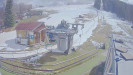 Skiareál Bublava - Skiareál Bublava - 28.3.2023 v 14:02