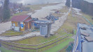 Skiareál Bublava - Skiareál Bublava - 30.3.2023 v 17:02