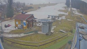 Skiareál Bublava - Skiareál Bublava - 1.3.2024 v 12:05 Skiareál Bublava - Skiareál Bublava - 1.3.2024 v 12:05