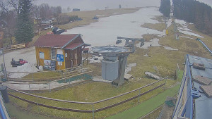 Skiareál Bublava - Skiareál Bublava - 1.3.2024 v 13:05 Skiareál Bublava - Skiareál Bublava - 1.3.2024 v 13:05