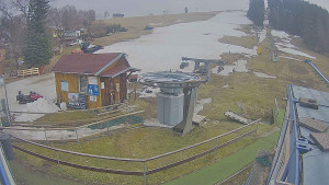 Skiareál Bublava - Skiareál Bublava - 1.3.2024 v 15:05 Skiareál Bublava - Skiareál Bublava - 1.3.2024 v 15:05