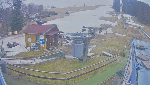 Skiareál Bublava - Skiareál Bublava - 1.3.2024 v 16:05 Skiareál Bublava - Skiareál Bublava - 1.3.2024 v 16:05