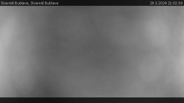 Skiareál Bublava - Skiareál Bublava - 28.3.2024 v 21:02