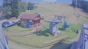 Skiareál Bublava - Skiareál Bublava - 15.7.2024 v 16:02 Skiareál Bublava - Skiareál Bublava - 15.7.2024 v 16:02