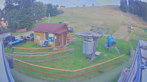Skiareál Bublava - Skiareál Bublava - 15.7.2024 v 20:02 Skiareál Bublava - Skiareál Bublava - 15.7.2024 v 20:02