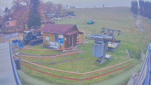 Skiareál Bublava - Skiareál Bublava - 29.10.2024 v 07:02 Skiareál Bublava - Skiareál Bublava - 29.10.2024 v 07:02