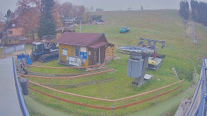 Skiareál Bublava - Skiareál Bublava - 29.10.2024 v 10:02 Skiareál Bublava - Skiareál Bublava - 29.10.2024 v 10:02