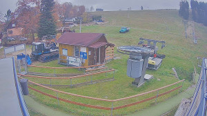 Skiareál Bublava - Skiareál Bublava - 29.10.2024 v 11:02 Skiareál Bublava - Skiareál Bublava - 29.10.2024 v 11:02