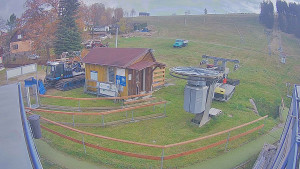 Skiareál Bublava - Skiareál Bublava - 29.10.2024 v 14:02 Skiareál Bublava - Skiareál Bublava - 29.10.2024 v 14:02