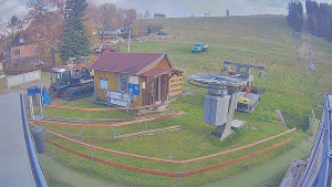 Skiareál Bublava - Skiareál Bublava - 29.10.2024 v 15:02 Skiareál Bublava - Skiareál Bublava - 29.10.2024 v 15:02