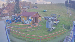 Skiareál Bublava - Skiareál Bublava - 29.10.2024 v 16:02 Skiareál Bublava - Skiareál Bublava - 29.10.2024 v 16:02