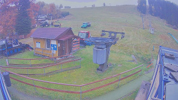 Snímek    22.10.2025 v 08:02