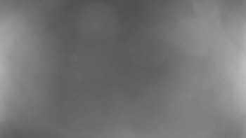 Snímek    23.10.2025 v 03:10