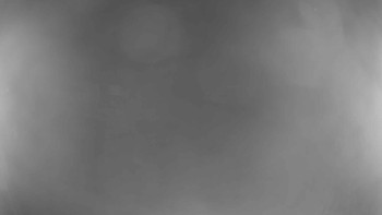 Snímek    23.10.2025 v 07:05