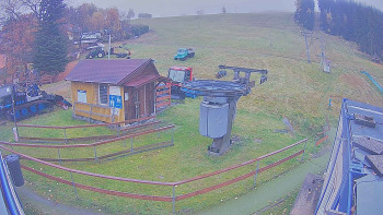 Snímek    25.10.2025 v 08:20