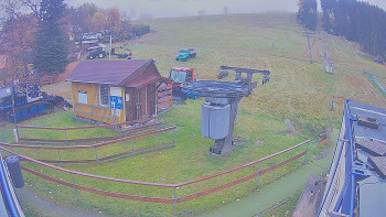 Snímek    25.10.2025 v 08:40