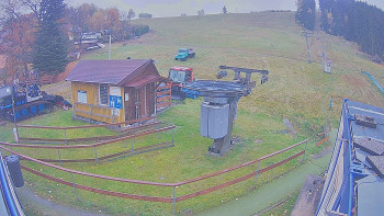 Snímek    25.10.2025 v 10:50