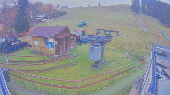 Snímek    25.10.2025 v 11:45