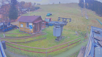 Snímek    25.10.2025 v 12:15