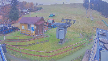 Snímek    25.10.2025 v 12:25