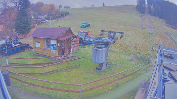 Snímek    25.10.2025 v 12:45